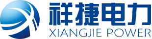 北京程博路業試驗儀器有限公司